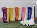 マルサンひとつ上の豆乳series✨本当に美味しい豆乳飲んでますか？☺️マルサン独自の国産プレミアム大豆、るりさやか を使用。成分無調整豆乳はコクと甘みがありながらすっきりとした後味✨&hellip;のInstagram画像