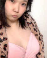 ゆったりリラックスなナイトブラ✨最近種類が多くてなかなか選ぶのが難しいナイトブラ&hellip;自分に合う物を見つけるのが一苦労😂💦💦今回紹介するのはニッセンさんの【n,Dreamクロスアッ&hellip;のInstagram画像