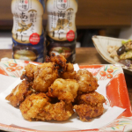 だし香る鮮度みそ PREMIUMあごだし・海鮮だし各410gみそ業界初の鮮度ボトルのだし入り液状みそ空気に触れにくい二重構造ボトルなので、最後の一滴まで、だしやみその美味しい風味を&hellip;のInstagram画像