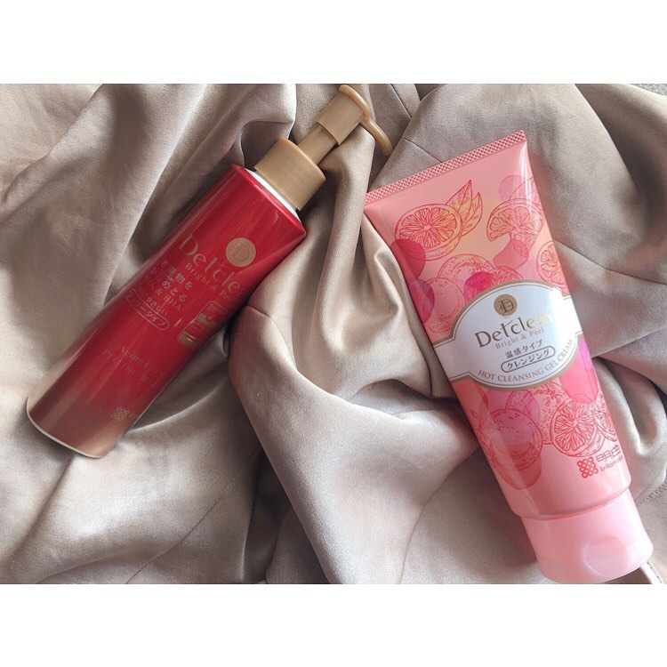 口コミ投稿：.コスパがいいDETクリアシリーズ✨これからの季節、乾燥が気になる人も多いですよね😵‍…