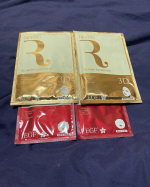 #リバイシス #revisis_jp #美容液マスク #フェイスパック #フェイスマスク #シートマスク #ご褒美マスク #保湿ケア #保湿力 #保湿 #美容 #スキンケア #乾燥対策 #低刺激処方 &hellip;のInstagram画像