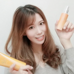 デノヴィスシリーズを使い始めて1か月弱たちました。⁡⁡お肌の調子はいいかんじ！⁡化粧のりのよさを実感できてます⁡⁡⁡⁡今日はデノヴィスの⁡クレンジングと洗顔を紹介させて&hellip;のInstagram画像