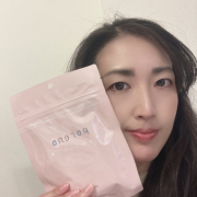 「モニプラ商品のレビューの様子」クリスマスパーティーやデート前に！【ルブレンナイト】で口臭ケアはバッチリ！の投稿画像