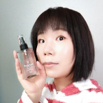 #PR #utuKcia #ハーバルリーフ #HerbalLeaf #ハーバルリーフヘアオイル #ヘアオイル #オーガニックヘアオイル #ヘアケア #スタイリング #キューティクルケア #monipl&hellip;のInstagram画像