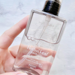 ✳︎⁡⁡◽️ハーバルリーフ オーガニックヘアオイル⁡1、ビタミンC誘導体で髪の痛みを修復✨2、厳選されたオーガニック成分配合3、安らぐアールグレイの香り☕️⁡ハーバルリーフのオーガニ&hellip;のInstagram画像