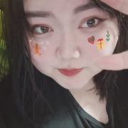 「ピース」クリスマスパーティーやデート前に！【ルブレンナイト】で口臭ケアはバッチリ！の投稿画像