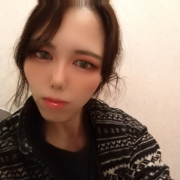 「口臭」クリスマスパーティーやデート前に！【ルブレンナイト】で口臭ケアはバッチリ！の投稿画像