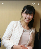 お出かけさ