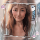 よろしくお願いします。