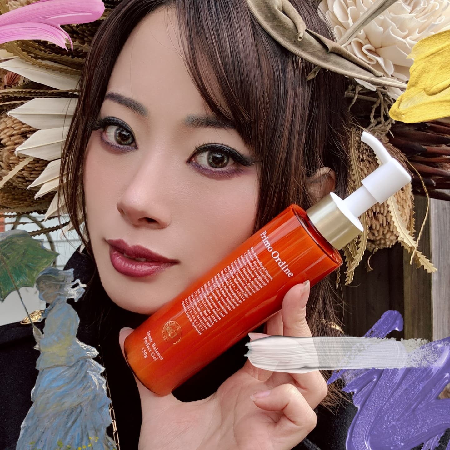 口コミ投稿：私の近しい人は知ってると思うんですけど出産してから今まで5年間約97%ワンオペ育児…