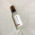 Natures for の クリアセラム🥳〜〜〜〜〜化粧水をしっかり肌にとどめ、濃厚な植物エキスでハリのあるクリア肌を保つ美容液。〜〜〜〜〜・使い始めてからお肌の調子が&hellip;のInstagram画像