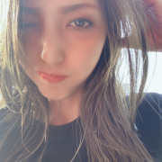 「宜しく御願いします。」クリスマスパーティーやデート前に！【ルブレンナイト】で口臭ケアはバッチリ！の投稿画像