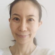 「是非参加できたら嬉しいです。」クリスマスパーティーやデート前に！【ルブレンナイト】で口臭ケアはバッチリ！の投稿画像