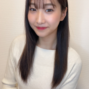 「よろしくお願いします！」クリスマスパーティーやデート前に！【ルブレンナイト】で口臭ケアはバッチリ！の投稿画像