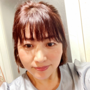 「顔出しモニター」クリスマスパーティーやデート前に！【ルブレンナイト】で口臭ケアはバッチリ！の投稿画像