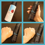 ❁✿✾ ✾✿❁︎ ❁✿✾ ✾✿❁︎：：：モニプラ様経由にて𓂃𓂂🍃do organic様の新商品「エクストラクト ローション アドバンスト」を提供して頂きました✨✔︎︎︎︎保湿をしてもすぐ&hellip;のInstagram画像