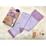 yukayuuuuuka52⁡今回は、こちらをいただきました😍⁡長年むくみ対策で愛用している『スリムウェーク　美脚ロング✨✨』⁡⁡寒さ対策にもなるからうれしい❣️❣️⁡⁡⁡⁡&hellip;のInstagram画像