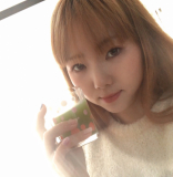 「美味しくて毎日飲みたい！」の画像（1枚目）