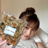 立派な見た目。味わいが深い。