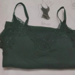 \着るだけで愛されBODY/slimuse スリミューズ スリムアップキャミソール着るだけで簡単にスタイルアップしたい🙋&zwj;♀️-----------------------&hellip;のInstagram画像