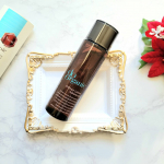 ☆#PR #ジャパンオーガニック株式会社do  organic(ドゥーオーガニック)エクストラクト ローション アドバンスト120ml　税込4,180円　豊かなうるおいで満たし、肌ふっくら。&hellip;のInstagram画像