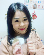 @vernal_officialさんの洗顔石鹸が届いた〜✨🎁石鹸が２つ付いていて、まさかのW洗顔🧼2回も洗うのは洗い過ぎじゃない❓って思ったけど、それぞれ効能が違くて、グリーンの石鹸は&hellip;のInstagram画像