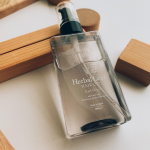 𓍼⁡⁡子どもを産んでからパッサパサ髪に変わってしまいオイルとかのヘアケア必須に。⁡別の香りも使ったことがあって香りも使用感もお気に入り。⁡今回は、アールグレイの&hellip;のInstagram画像