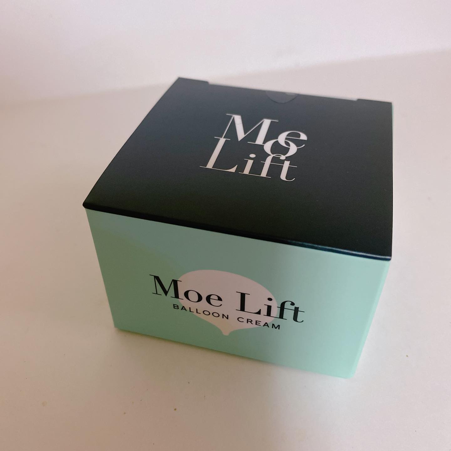 口コミ投稿：+.*♡*.+ﾟモニターさせて頂きます♡♡⁡MoeLift（モエリフト）お試しさせて頂きました！⁡…