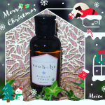 肌に柔軟性を与えるヒマワリ油やアボカドオイルがベースの濃厚なオイルを使いはじめました💕デリケートでゆらぎやすいお肌の事を一番に考えた、100％自然素材の全身用保湿美容オイルが、オーガニックママ&hellip;のInstagram画像