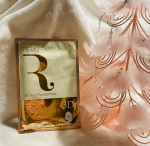 #リバイシス #revisis_jp #美容液マスク #フェイスパック #フェイスマスク #シートマスク #ご褒美マスク #保湿ケア #保湿力 #保湿 #美容 #スキンケア #乾燥対策 #低刺激処方 &hellip;のInstagram画像