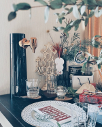 ビールは冷蔵庫のドアポケットには置くな。グラスはとにかく洗え、味に直結する。などの注意書きが一緒に入っていて&rdquo;あーーー。ビールを美味しく飲みたくて飲みたくて堪らない人が開発したんだろうなあ&hellip;のInstagram画像