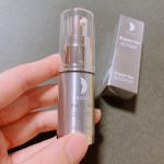 リペアジェルしっかりとしたジェル美容液で気になる部分に重ね付けしてます。全体に伸ばしたい時は化粧水に混ぜて使っています。刺激もなくて保湿力もあってお気に入りです。#リペアジェル #&hellip;のInstagram画像