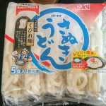 鴨鍋の〆に、蕎麦ではなく冷凍うどんを使ってみました。熱々の鍋に冷凍うどんを入れると、コシのしっかりした〆うどんを楽しめました。鴨鍋に冷凍うどんの〆も美味しくいただけます。#テーブルマーク #冷凍う&hellip;のInstagram画像