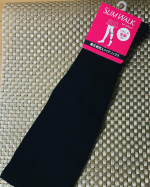 スリムウォーク初の学生向けの商品とのこと。外出時にも、おうち時間にもOKとのことなので、学生じゃないけど（汗）お試しさせていただけることになりました。 『完璧におうち用』のスリムウォー&hellip;のInstagram画像