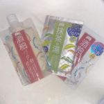 #pdc #ワフードメイド #酒粕パック #酒粕の湯 #宇治抹茶の湯 #洗い流しパック #くすみ #透明感 #乾燥 #酒粕美容 #お風呂美容 #ながら美容 #monipla #pdc_fanのInstagram画像