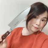 切れ味抜群！！