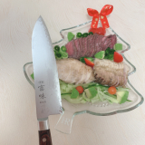 「切れ味抜群！」の画像（3枚目）