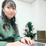 自分へのクリスマスプレゼント！持ち運んで加湿できるグリーンハウスのUSBアロマディフューザー&加湿器❤❤@greenhouse_ebisu@gh_beer喋る仕事を&hellip;のInstagram画像