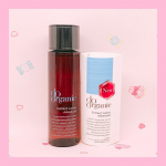 .＊do organic（ドゥーオーガニック）　エクストラクト　ローション　アドバンスト　120ml　4,180円メーカー＊ジャパン・オーガニックブランド＊ドゥーオーガニック最&hellip;のInstagram画像
