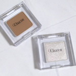 ◇チャコット　マルチカラーバリエーションリニューアルして、9質感/全100色となったチャコットのマルチカラーバリエーション。メタリックなものからマット、ゴージャスなスパークル、さらにはクリ&hellip;のInstagram画像