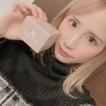 セルフエステの提唱者、出口アヤさんが開発したSELF-LOVE オールインワン ラメラ マッサージジェルを試してみました✨⁡✅特許製法ラメラテクノロジー採用で、馴染みやすく保湿が持続！✅&hellip;のInstagram画像