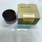 「Natures for チンクエパワーマスク（クリーム）」若々しい肌に欠かせない５つの機能＜ダメージケア、エイジングケア、ハリ、保湿、肌フローラケア＞を満たした機能性クリーム。乳化剤や合&hellip;のInstagram画像