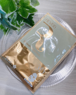 リバイシス　モイスト　フェイシャルパック12月に入って忙しくて疲れ気味💦なので、クリスマスにご褒美にリバイシス モイスト フェイシャルパックを使用してみました🥰人気の「リバイシス　&hellip;のInstagram画像