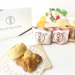 【八天堂のお楽しみBOX】⁡クリスマスパーティーのあとは⁡くりーむパンパーティー🥳⁡⁡うちに八天堂さん(@hattendo_official )⁡お楽しみレギュラー&hellip;のInstagram画像