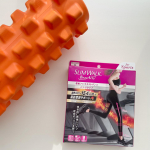 ..▶︎スリムウォーク　燃焼フィットネスレギンススリムウォークのスポーツ用Beau-Actyシリーズからの新発売♡消費カロリーUPで脂肪燃焼をサポート‼︎嬉しい骨盤サポート設計の1&hellip;のInstagram画像