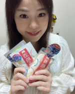 ドラックストアで良くお見かけする酒粕のパック✨洗顔後、酒粕パックを塗ってお風呂にゆっくり浸かって洗い流すと、スベスベつるつるだよ🥰値段もお手頃だから使ってみてね✨#pdc #ワフードメ&hellip;のInstagram画像