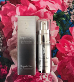 医学誌に掲載のエイジングケア美容液年齢肌に効果的な化粧品を使いたい！そんな多くの皆様の期待に応え続けるのがリペアジェル。生命体成分を配合することで年齢肌の根本からケアし、コラーゲンのサポー&hellip;のInstagram画像