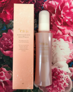 +eais プラスエアイズ オールインワンクレンジング120mL【説明】・クレンジング登場！ダブル洗顔不要！・乾燥やくすみ、毛穴の目立ちといった様々な肌トラブルやかたい肌の原因&hellip;のInstagram画像