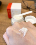 「ホントにいいものだけを取り入れたい！本気のエイジングケア」の画像