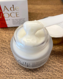 「ホントにいいものだけを取り入れたい！本気のエイジングケア」の画像